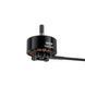 Мотор GEPRC EM2810 1280KV/1350KV gr50 фото 5