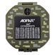 Компас AOFAR AF-M2 15457 3