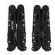 Multitool Mil-Tec Cobra (Black) 15406102
