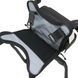 Сумка Danaper Alphyn Urban M, Black 1702099 фото 6