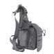 Сумка Danaper Alphyn Urban M, Black 1702099 фото 8