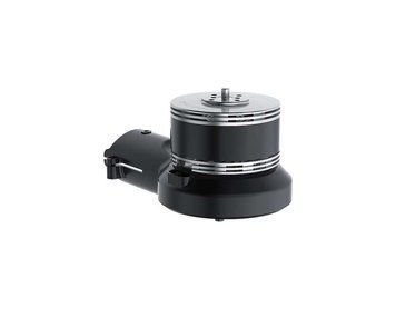 Мотор для дронов 501-X Combo Pack 6S/12S (интегрированная силовая установка) T-Motor tm33 фото