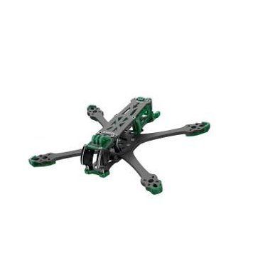 GEP-MK5 O4 Pro Wide X Рама gr203 фото