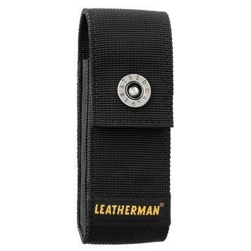 Чохол Leatherman Large 4,75" (12 см) чорний нейлон