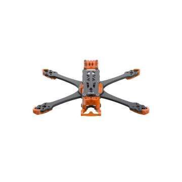 GEP-MK5 O4 Pro Wide X Рама gr203 фото