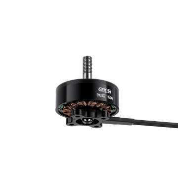 Мотор GEPRC EM2807 1350KV gr51 фото