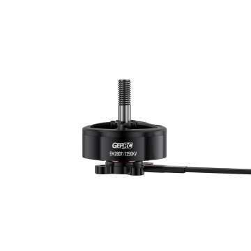 Мотор GEPRC EM2807 1350KV gr51 фото