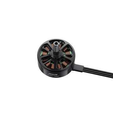 Мотор GEPRC EM2807 1350KV gr51 фото