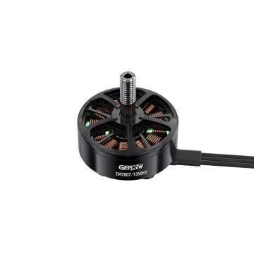 Мотор GEPRC EM2807 1350KV gr51 фото