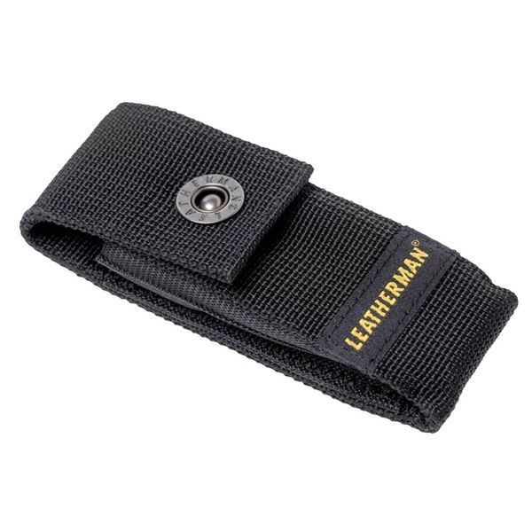 chokhol-leatherman-large-475-12-sm-chornyi-neilon