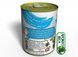 Консервовані Шкарпетки Улюбленого Папи - Новорічні Шкарпетки Для Папи CNYSFD фото 7