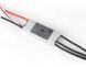Регулятор швидкості AT 40A 4S T-Motor tm83 фото 3