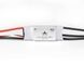 Регулятор швидкості AT 40A 4S T-Motor tm83 фото 2