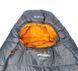 Спальный мешок Pinguin Expert (-8&deg;С-16&deg;С) 185 см-Right Zip Grey PNG 233285 фото 13