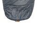 Спальный мешок Pinguin Expert (-8&deg;С-16&deg;С) 185 см-Right Zip Grey PNG 233285 фото 14