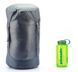 Спальний мішок Pinguin Expert (-8&deg;С-16&deg;С) 185 см-Right Zip Grey PNG 233285 3