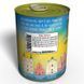Canned Air Lviv - Воздух В Консервной Банке CALWPUAL фото 5