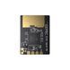 Приемник GEPRC ELRS 915M/2.4G Gemini Xrossband Receiver gr153 фото 2