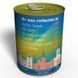 Canned Air Lviv - Воздух В Консервной Банке CALWPUAL фото 2