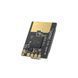 Приемник GEPRC ELRS 915M/2.4G Gemini Xrossband Receiver gr153 фото 4