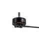 Мотор GEPRC EM2807 1350KV gr51 фото 6