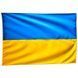 Консервированный Флаг Украины &ndash; Патриотический Подарок Сделанный С Любовью CFOUSGFI фото 5