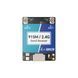 Приемник GEPRC ELRS 915M/2.4G Gemini Xrossband Receiver gr153 фото 1