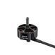 Мотор GEPRC EM2807 1350KV gr51 фото 1