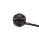 Мотор GEPRC EM2807 1350KV gr51 фото 4
