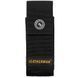 Чохол Leatherman Large 4,75" (12 см) чорний нейлон  934929 фото 5