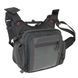 Сумка Danaper Alphyn Urban S, Black 1701099 фото 2