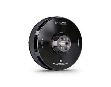 Мотор для дронов U15II Heavy Lift KV80 T-Motor tm7 фото