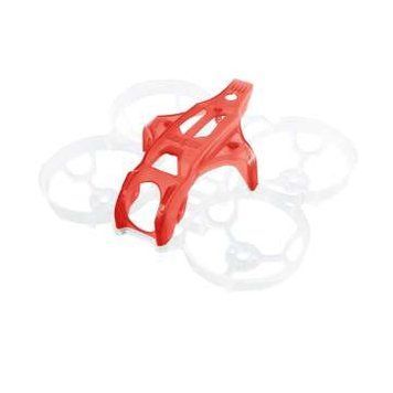 GEP-CE CineEye Whoop Рама gr177 фото