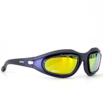Окуляри Daisy C5 POLARIZED Desert Storm 4664 1