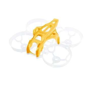 GEP-CE CineEye Whoop Рама gr177 фото