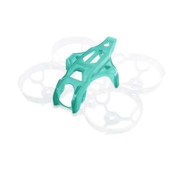 GEP-CE CineEye Whoop Рама gr177 фото