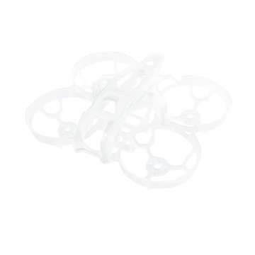 GEP-CE CineEye Whoop Рама gr177 фото