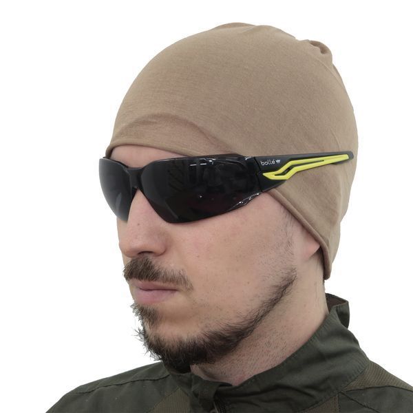 Баф Kombat UK Snood Сoyote 14920  5