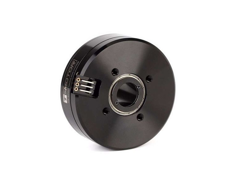 GB54-2 Gimbal Type 3-6S UAV Drone Motor KV26 T-Motor tm258 фото