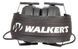 Активні навушники Walker's Razor чорний GWP-RSEM 4