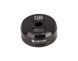 GB54-2 Gimbal Type 3-6S UAV Drone Motor KV26 T-Motor tm258 фото 1
