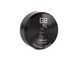 GB54-2 Gimbal Type 3-6S UAV Drone Motor KV26 T-Motor tm258 фото 2