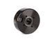 GB54-2 Gimbal Type 3-6S UAV Drone Motor KV26 T-Motor tm258 фото 3