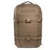 Рюкзак Tasmanian Tiger Modular Tac Pack 28 л