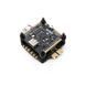 SPAN F722 HD Стек gr76 фото 3