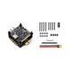 SPAN F722 HD Стек gr76 фото 8
