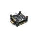 SPAN F722 HD Стек gr76 фото 1