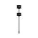 Двойная антенна GEPRC SOMA 1.2G/1.3G gr126 фото 4
