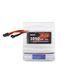 Акумулятор LiPo GEPRC Storm 6S 1050 мА&middot;год 120C gr25 фото 6