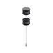 Двойная антенна GEPRC SOMA 1.2G/1.3G gr126 фото 1